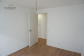 NEUBAU - MODERNE DOPPELHAUSHÄLFTE MIT GARTEN UND 2 STELLPLÄTZEN IM NEUBAUGEBIET - UG: Kinderzimmer