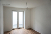 NEUBAU - MODERNE DOPPELHAUSHÄLFTE MIT GARTEN UND 2 STELLPLÄTZEN IM NEUBAUGEBIET - UG: Kinderzimmer