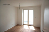 NEUBAU - MODERNE DOPPELHAUSHÄLFTE MIT GARTEN UND 2 STELLPLÄTZEN IM NEUBAUGEBIET - UG: Kinderzimmer