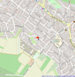 EINFAMILIENHAUS IN BESTER WOHNLAGE - SANIERUNG ODER ABRISS?! - Stadtplan