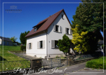EINFAMILIENHAUS IN BESTER WOHNLAGE - SANIERUNG ODER ABRISS?! - Titelbild
