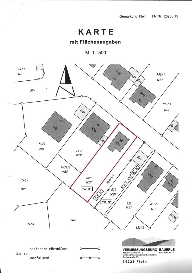 Karten_lageplan