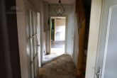 EINFAMILIENHAUS IN BESTER WOHNLAGE - SANIERUNG ODER ABRISS?! - Eingangsdiele