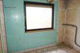 EINFAMILIENHAUS IN BESTER WOHNLAGE - SANIERUNG ODER ABRISS?! - EG: Veranda