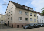EIGENTUMSWOHNUNG IN DER INNENSTADT VON HEILBRONN ZU VERKAUFEN - Ansicht