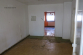 Eigentumswohnung in der Innenstadt von Heilbronn zu verkaufen - Zimmer
