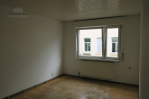 Eigentumswohnung in der Innenstadt von Heilbronn zu verkaufen - Zimmer