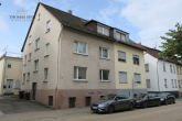 Eigentumswohnung in der Innenstadt von Heilbronn zu verkaufen - Ansicht