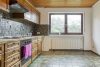 Gepflegtes Wohnhaus mit großem Potenzial zum Zweifamilienhaus mit Einliegerwohnung - UG: Küche