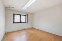 OG: Büro/Zimmer 1