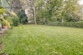 PREMIUM: Exklusives Baugrundstück in bester Aussichtslage von HN-Ost - Garten