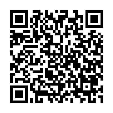 https://thomas-sinn-immobilien.de/immobilien/haus-einfamilienhaus-in-heilbronn-kaufen-ms-wv154ha/