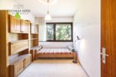 Einfamilienhaus mit Einliegerwohnung in bester Wohnlage - OG: Kinderzimmer 1