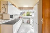 Einfamilienhaus mit Einliegerwohnung in bester Wohnlage - EG: Küche