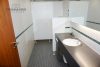 Attraktive Laden- /Büroeinheit im EG/OG Innenaufzug - behindertengerecht Beste Lage - vorher BW-Bank - Toilette
