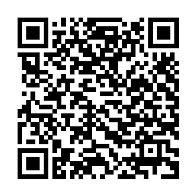 https://thomas-sinn-immobilien.de/immobilien/grundstueck-in-heilbronn-kaufen-ms-wv154gr/
