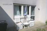 Schöne 2-Zimmerwohnung mit Terrasse in Langenbrettach zu verkaufen - Terrasse