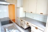 2 Zimmer Stadtwohnung mit Neckarblick im Zentrum - Küche