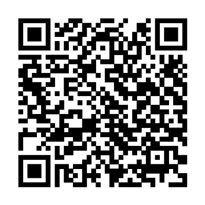 https://thomas-sinn-immobilien.de/immobilien/wohnung-eigentumswohnung-etagenwohnung-in-korb-kaufen-ms156/