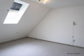 Kinderzimmer/Büro