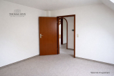 Kinderzimmer/Büro