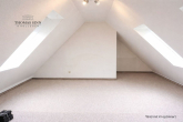 DG 2: Kinderzimmer/Büro