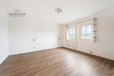 EG: Elternschlafzimmer