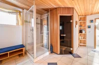 UG: Sauna