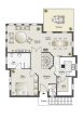EG