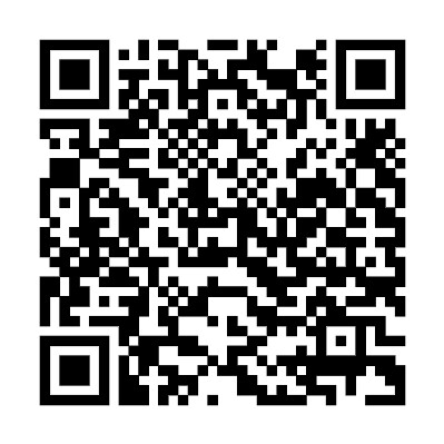 https://thomas-sinn-immobilien.de/immobilien/haus-einfamilienhaus-in-moeckmuehl-kaufen-ts1443/