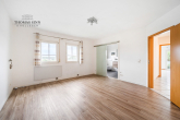 EG: Elternschlafzimmer