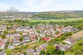 Umfeld Drohnenbild