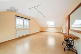 DG: Kinderzimmer 1