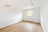 UG: Büro