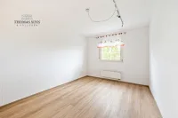 UG: Büro