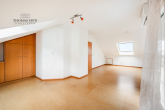 DG: Kinderzimmer 2