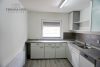 Kleines Haus mit Ausbaupotential Garage - ruhige Lage - EG: Küche