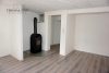 Kleines Haus mit Ausbaupotential Garage - ruhige Lage - EG: Wohn-/ Essbereich