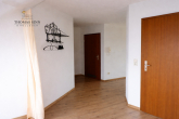 Attraktive 3,5-Zimmer-Dachgeschosswohnung mit großzügigem Grundriss und Dachterrasse - Eingangsdiele