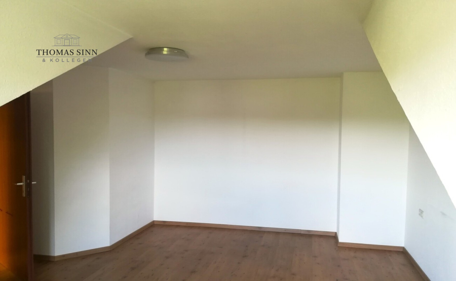 Elternschlafzimmer