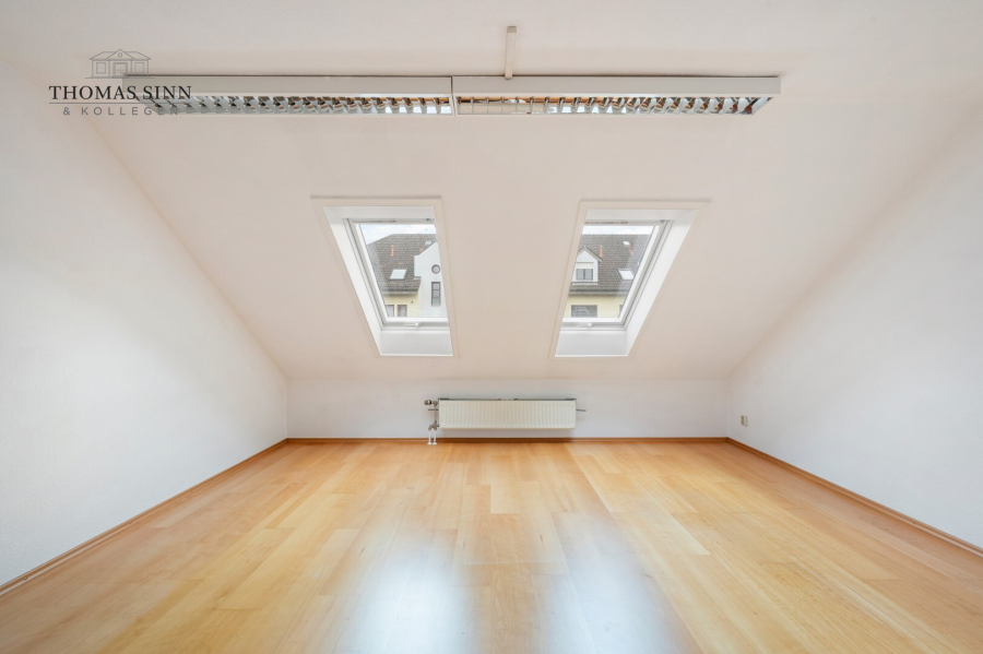 DG: Kinderzimmer 3