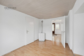 2 HÄUSER AUF EINEM GRUNDSTÜCK - ZWEIFAMILIENHAUS UND EINFAMILIENHAUS MIT GROßEM GARTEN - linkes Haus EG Esszimmer