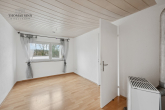 2 HÄUSER AUF EINEM GRUNDSTÜCK - ZWEIFAMILIENHAUS UND EINFAMILIENHAUS MIT GROßEM GARTEN - linkes Haus EG Esszimmer