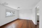 2 HÄUSER AUF EINEM GRUNDSTÜCK - ZWEIFAMILIENHAUS UND EINFAMILIENHAUS MIT GROßEM GARTEN - linkes Haus OG Schlafzimmer