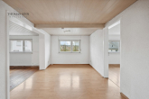 2 HÄUSER AUF EINEM GRUNDSTÜCK - ZWEIFAMILIENHAUS UND EINFAMILIENHAUS MIT GROßEM GARTEN - linkes Haus OG Wohn-/Esszimmer