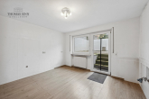 2 HÄUSER AUF EINEM GRUNDSTÜCK - ZWEIFAMILIENHAUS UND EINFAMILIENHAUS MIT GROßEM GARTEN - rechtes Haus EG Küche