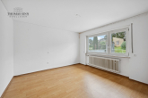2 HÄUSER AUF EINEM GRUNDSTÜCK - ZWEIFAMILIENHAUS UND EINFAMILIENHAUS MIT GROßEM GARTEN - rechtes Haus Kinderzimmer