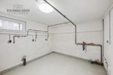 Hochwertige 4 Zimmer OG-Whg in vollständig saniertem Dreifamilienhaus mit bester Energieeffizienz A+ - Gemeinschaftliche Waschküche
