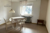 Attraktive 4 Zimmer Maisonette-Wohnung mit Südwestbalkon in ruhiger Lage - Elternschafzimmer