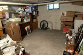 Attraktive 4 Zimmer Maisonette-Wohnung mit Südwestbalkon in ruhiger Lage - Kellerraum